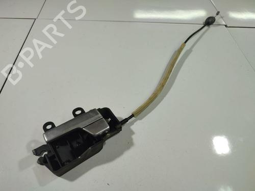 front-left-interior-door-handle-ford-focus-ii-da_-hcp-dp-2004-2005-2006-2007-2008-2009-2010-2011-2012-2013-34858066 main image