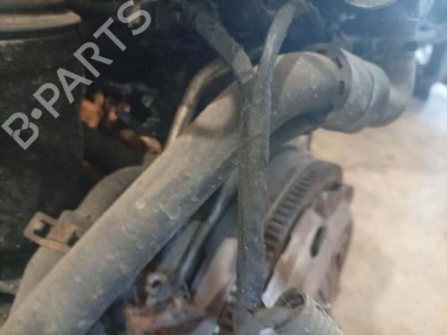 Pipe SKODA FABIA II (542) 1.4 TDI | BP37512887M125 - Image 4