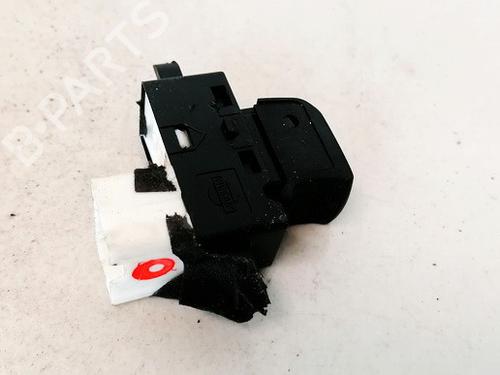 Switch SUBARU LEGACY V (BM) 2.0 D AWD (BMD) | BP33071041I30 - Image 2