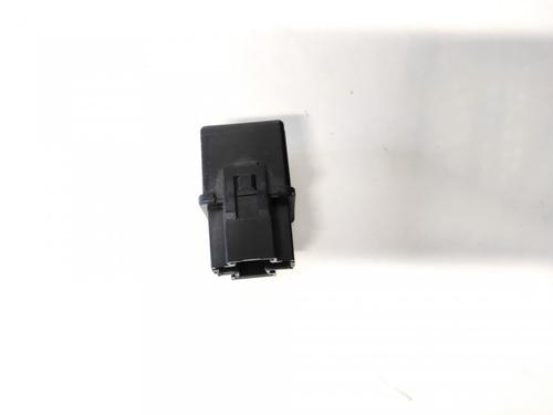 Electronic sensor MITSUBISHI SPACE STAR MPV (DG_A) 1.3 16V (DG1A) | BP33087433M84 - Image 2