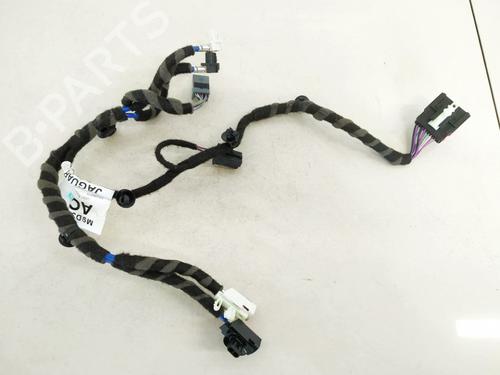 Used Wiring harness Wiring harness 35530565 35530565