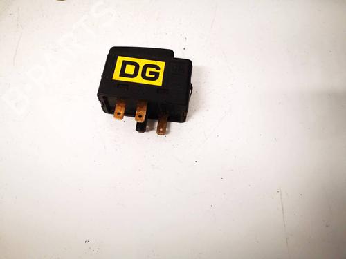 Switch AUDI A6 C5 (4B2, 4B4) 2.5 TDI | BP34780244I30 - Image 2