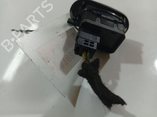 Switch PEUGEOT 1007 (KM_) 1.4 HDi | BP32551292I30