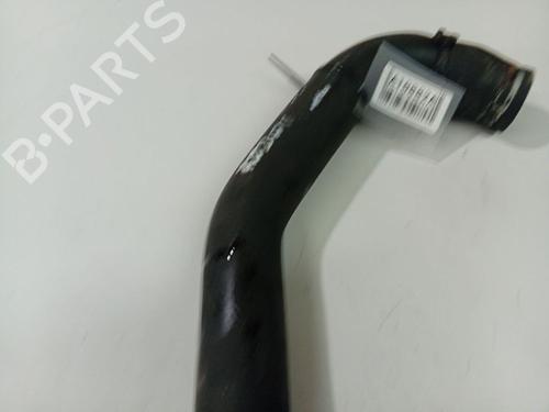 Pipe CITROËN C8 (EA_, EB_) 2.2 HDi | BP32970336M125 - Image 3