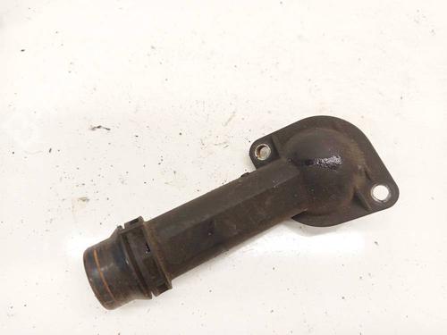 Used Thermostat housing Thermostat housing 34764697 34764697