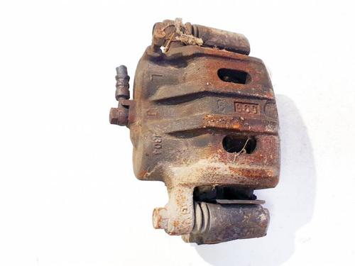 Used Left front brake caliper Left front brake caliper 34967097 34967097
