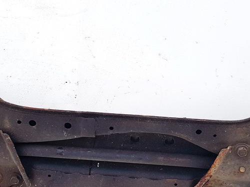 Used Anti roll bar Anti roll bar 35614721 35614721