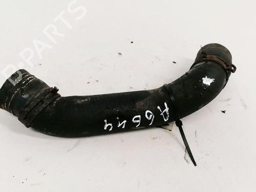 Used Pipe Pipe SAAB 9-3 (YS3F, E79, D79, D75) 2.2 TiD (125 hp) 33084372 33084372