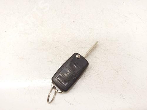 Used Electronic module Electronic module 38078766 38078766