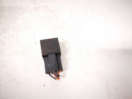 Electronic sensor MINI MINI (R50, R53) Cooper | BP39456692M84 - Image 2