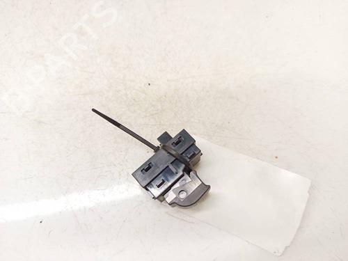 Used Switch Switch 38503705 38503705
