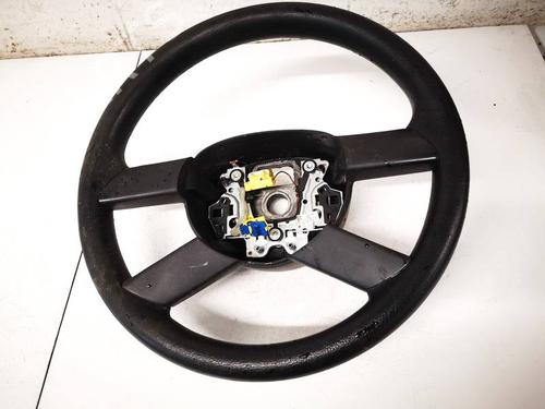 Used Steering wheel Steering wheel VW TOURAN (1T1, 1T2) 1.9 TDI (100 hp) 39969160 39969160