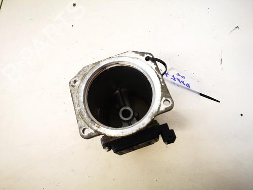 Mass air flow sensor AUDI A6 C4 (4A2) 1.8 | BP35514671M95 - Image 3