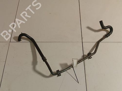 Used Pipe Pipe CHEVROLET CAPTIVA (C100, C140) 2.0 D (150 hp) 34791842 34791842