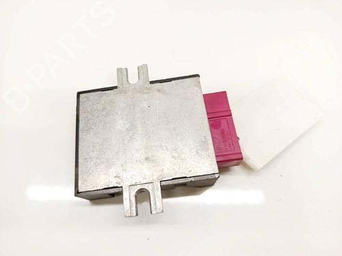 Electronic sensor BMW 5 (F10) 535 d | BP38640974M84 - Image 2
