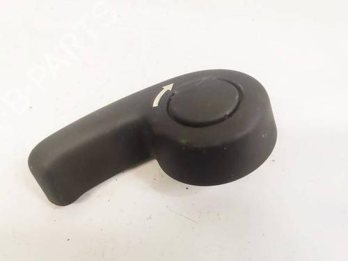 other-citroen-c2-jm_-2003-2004-2005-2006-2007-2008-2009-2010-2011-2012-2013-2014-2015-2016-2017-35198394 main image