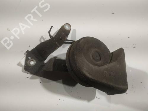horn-ford-mondeo-iii-b5y-2000-2001-2002-2003-2004-2005-2006-2007-34851055 main image