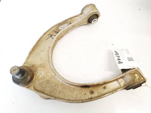 Used Right front steering knuckle Right front steering knuckle 36824888 36824888