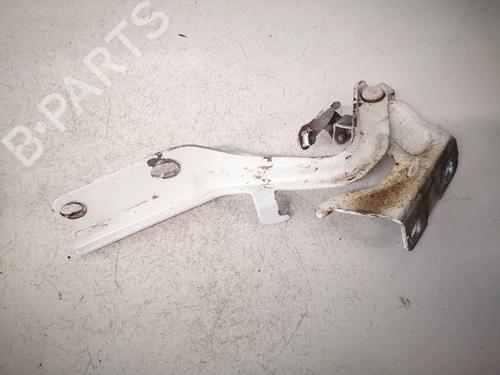 Bisagra/Limitador de puerta Bisagra/Limitador de puerta 38276895 38276895