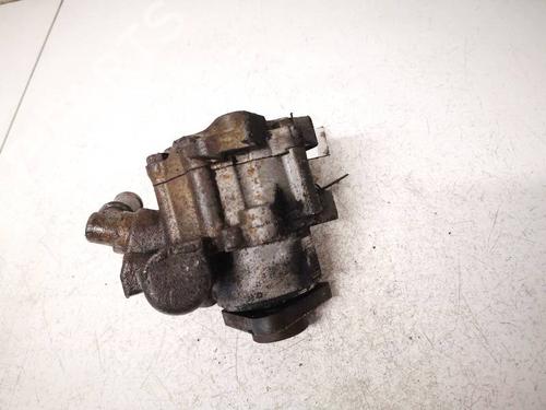 Steering pump AUDI A4 B5 (8D2) 1.9 TDI | BP36794733M99 - Image 3