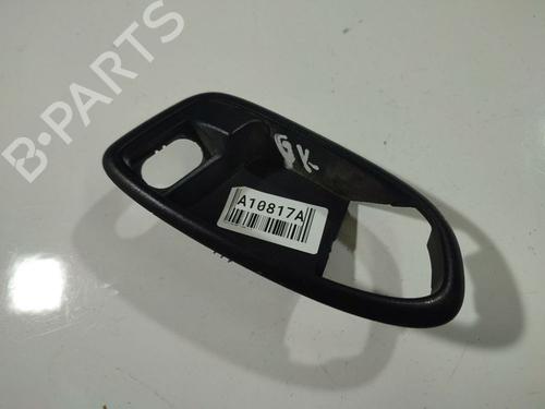 other-ford-galaxy-ii-wa6-2006-2007-2008-2009-2010-2011-2012-2013-2014-2015-34858104 main image
