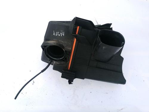 Used Air filter box Air filter box 35561263 35561263