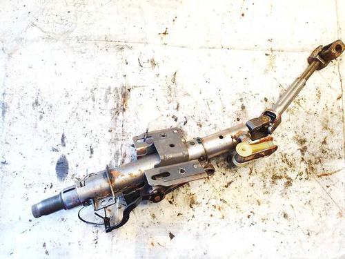 Used Steering column Steering column VW GOLF IV (1J1) 1.9 TDI (90 hp) 35312920 35312920