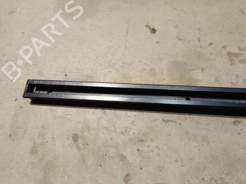 Støtte RENAULT ESPACE IV (JK0/1_) 2.0 (JK0A, JK1D, JK0N) | BP34896779C155 - Image 2