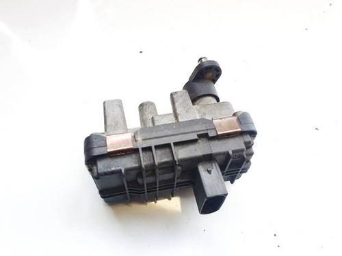 Used Electronic module Electronic module 34931760 34931760