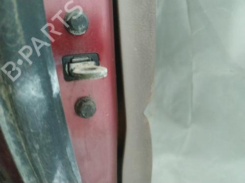 Used Hinge/Door check strap Hinge/Door check strap 35411516 35411516