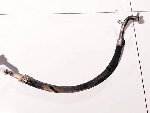 AC-rør KIA SORENTO I (JC) 2.5 CRDi 4WD (140 hp) 32616640