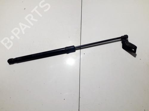 tailgate-lift-support-volvo-xc90-i-275-2002-2003-2004-2005-2006-2007-2008-2009-2010-2011-2012-2013-2014-2015-35875996 main image