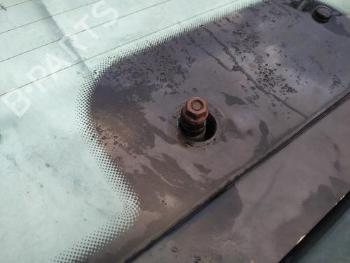 Used Rear wiper motor Rear wiper motor 35459867 35459867