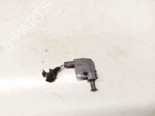 Used Electronic module Electronic module AUDI A4 B5 (8D2) 1.9 TDI (90 hp) 34853538 34853538