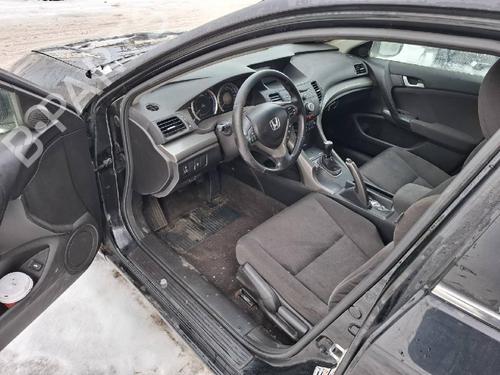 Speaker HONDA ACCORD VIII (CU) 2.2 i-DTEC (CU3) | BP32599677E2