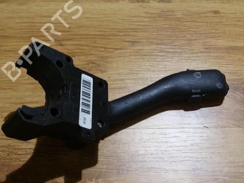 Used Warning switch Warning switch VW PASSAT B5 Variant (3B5) 1.6 (101 hp) 35650980 35650980