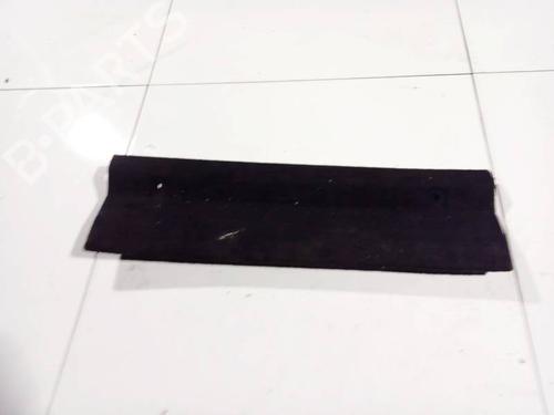 Used Other Other FIAT PUNTO EVO (199_) 1.3 D Multijet (199AXD1B, 199AXD1A, 199BXD1B, 199BXD1A,... (90 hp) 35141446 35141446