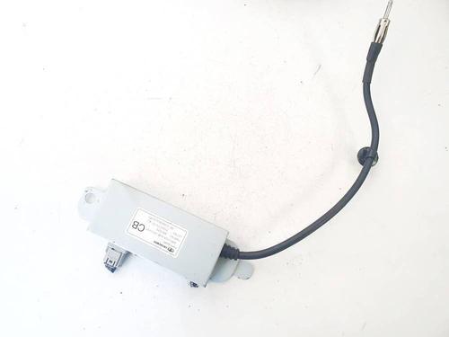 Electronic module CHEVROLET CAPTIVA (C100, C140) 2.0 D | BP35374100M83 - Image 2