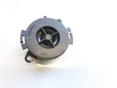 Used Speaker Speaker CITROËN C5 III (RD_) 2.0 HDi 140 (RDRHF8, RDRHFA, RDRHA8, RDRHAJ) (140 hp) 33971804 33971804