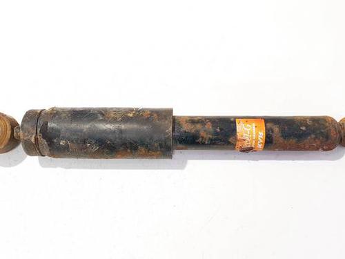 Used Left rear shock absorber Left rear shock absorber OPEL MERIVA A MPV (X03) 1.6 (E75) (87 hp) 35308806 35308806