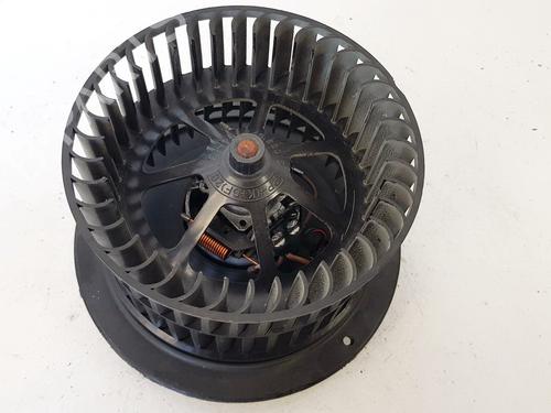 Used Heater blower motor Heater blower motor VW PASSAT B6 (3C2) 2.0 FSI (150 hp) 35501440 35501440