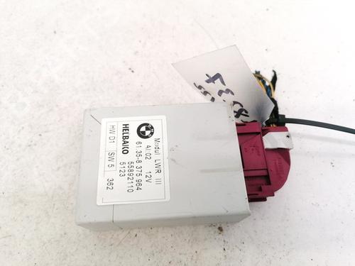 Used Lights ECU Lights ECU 35406384 35406384