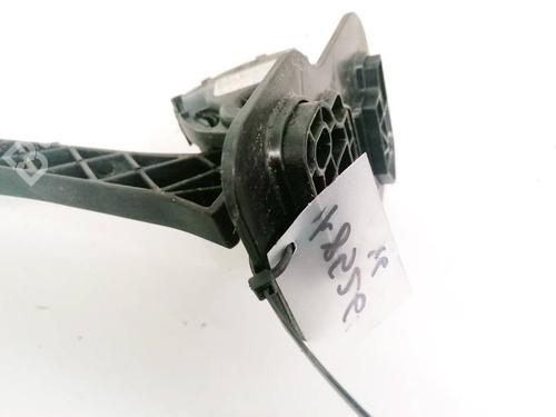Pedal FORD TRANSIT Van (FA_ _) 2.2 TDCi | BP35365910I4 - Image 2