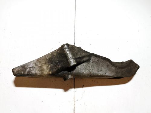 sttte-bmw-3-e46-1997-1998-1999-2000-2001-2002-2003-2004-2005-32895498 main image