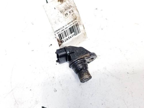 Used Electronic sensor Electronic sensor VOLVO S60 I (384) D5 (163 hp) 35291842 35291842