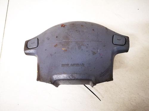 driver-airbag-lexus-ls-_f4_-2006-33090155 main image