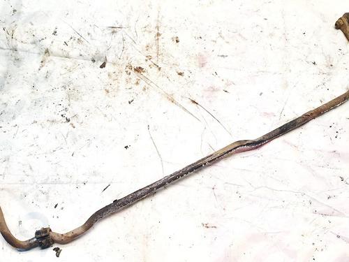 Used Anti roll bar Anti roll bar 35461452 35461452