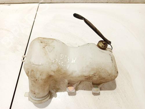 Sprinklertank Sprinklertank MAZDA 626 IV Hatchback (GE) 2.0 i (GE10S1) (115 hp) 34908260 34908260