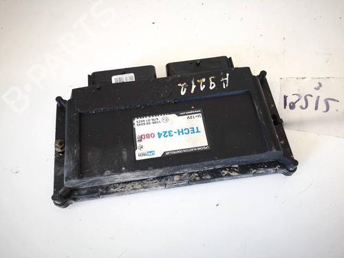 Used Electronic module Electronic module HONDA CR-V II (RD_) 2.0 (RD5) (150 hp) 32956313 32956313