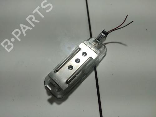 Interior roof light AUDI A6 C6 (4F2) 2.4 | BP34956985I8 - Image 3